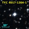 TYC 4017-1304-1