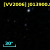 [VV2006] J013900.8-084720