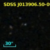 [VV2006c] J013906.5-094538