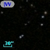 [VV2006] J013910.8-094223