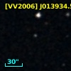 [VV2006] J013934.5-083054