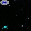 [VV2006] J014039.2-091758