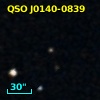 [VV2006] J014049.2-083942