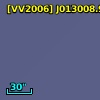 [VV2006] J013008.9-101907