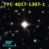 TYC 4017-1307-1