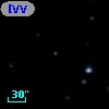 [VV2006] J013053.4-095710
