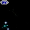 [VV2006] J013132.0-082943
