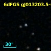 6dFGS gJ013203.5-093154