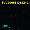 [VV2006] J013242.8-094301