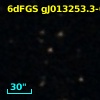 6dFGS gJ013253.3-095239