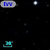 [VV2006] J013357.8-084037