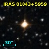 TYC 4017-1396-1