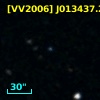 [VV2006] J013437.2-084650