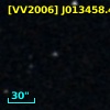 [VV2006] J013458.4-091435