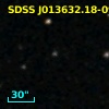 [VV2006c] J013632.1-093534