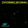 [VV2006] J013644.2-093722