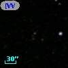 [VV2006] J013704.9-101632