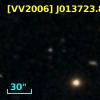 [VV2006] J013723.8-082134