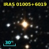 TYC 4017-1748-1
