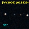 [VV2006] J013829.6-081228