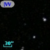 [VV2006] J013842.1-095741