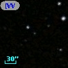 [VV2006] J013853.9-101125