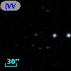 [VV2006] J013855.6-085244
