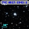 TYC 4017-1943-1