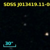 [VV2006c] J013419.1-084714