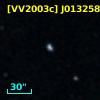 [VV2003c] J013258.5-085337