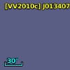 [VV2003c] J013407.9-084129