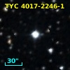 TYC 4017-2246-1