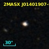 2MASX J01401907-0921106