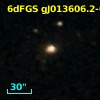 6dFGS gJ013606.2-095653