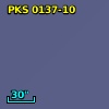 PKS J0140-0957