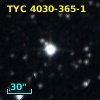 TYC 4030-365-1