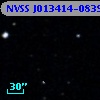 NVSS J013414-083957
