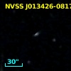 NVSS J013426-081706