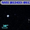 NVSS J013433-081226