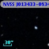 NVSS J013433-083435