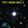 TYC 4030-601-1