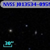 NVSS J013534-095846