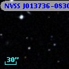 NVSS J013736-083040