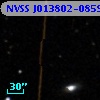NVSS J013802-085915