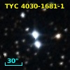 TYC 4030-1681-1