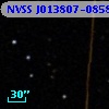 NVSS J013807-085844