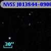 NVSS J013844-090652