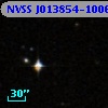 NVSS J013854-100650