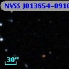 NVSS J013854-091000