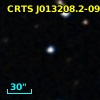2MASS J01320818-0906462
